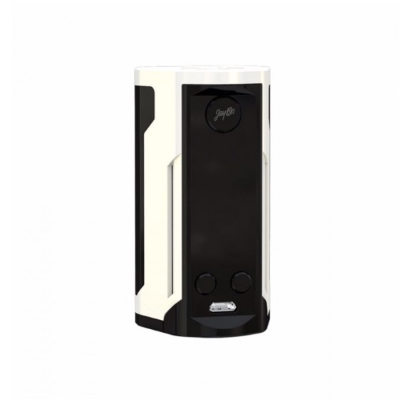 Wismec Reuleaux RX GEN 3 Dual Wismec Reuleaux RX GEN 3 Dual