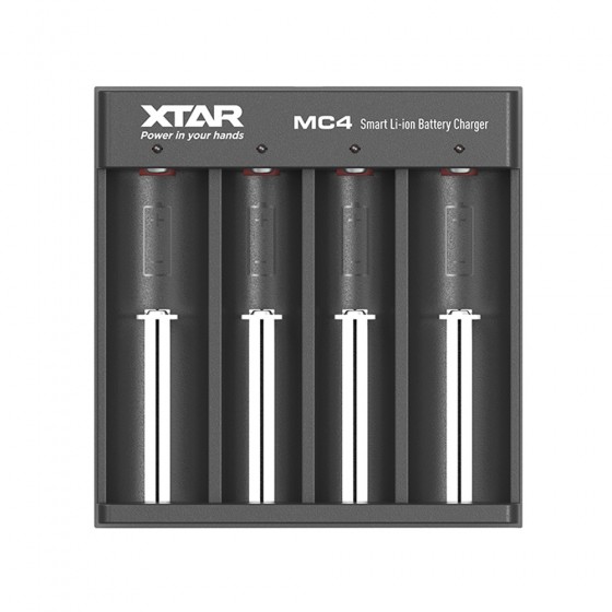 XTAR MC4 XTAR MC4
