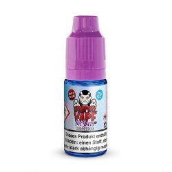 Heisenberg Nic Salt Liquid  Heisenberg Nic Salt Liquid