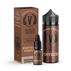 Kentucky - V by Black Note Kentucky - V by Black Note