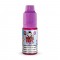 Pinkman Nic Salt Liquid Pinkman Nic Salt Liquid