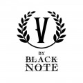 V BY BLACK NOTE