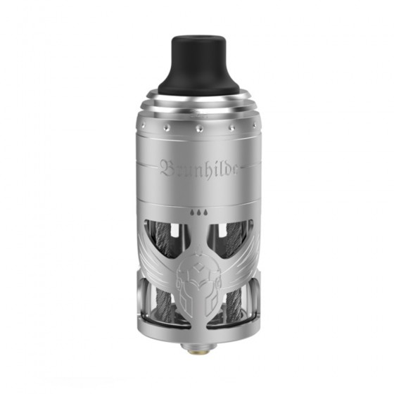 Brunhilde MTL RTA Brunhilde MTL RTA