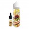 Fresh O Bomb - K-Boom Special Edition Fresh O Bomb - K-Boom Special Edition