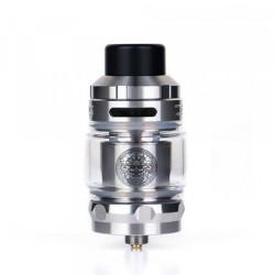 Geekvape Z Subohm Geekvape Z Subohm