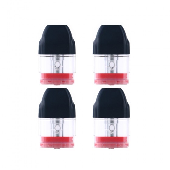 Uwell - Caliburn KOKO Pod Uwell - Caliburn KOKO Pod
