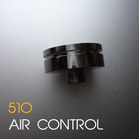 510 Air Control 510 Air Control