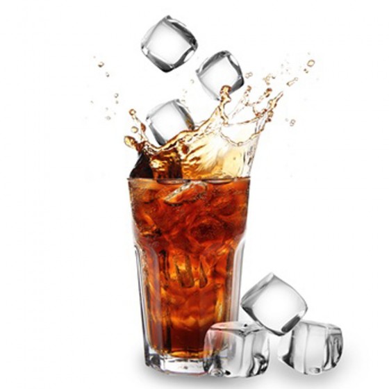 Diamond Vape / UB Cola Diamond Vape / UB Cola
